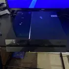 سوني 4