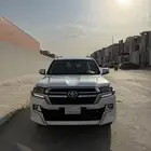 جكسار 19 تورنق