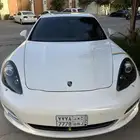 بورش نظيف للمستخدم