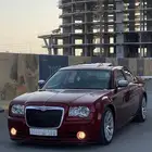 كرايسلر موديل 2010