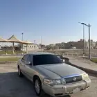 فورد ماركيز 2007 لابدل با ددسن