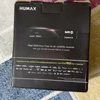 رسيفر humax osn