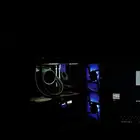بي سي 3060ti