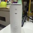 راوتر 5G