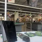 شرائح اتصال ونت