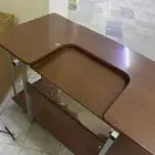 مكتب للبيع