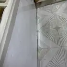 فريزر للبيع