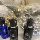 علب قزاز عطور واغطيه عطور