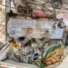 مكينه ددسن كبيلتر مخبطه