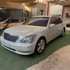 لكزس 430 الترا - 2005
