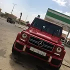 لوحة خصوصي   ن ا ع - 9