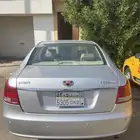 جيلي 2012 نضيف