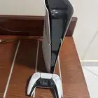 سوني 5 للبيع