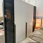 تفصيل اثاث وغرف نوم