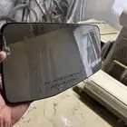 قزازة مرايا يمين سييرا 22-25