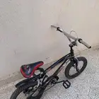 سيكل