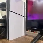 سوني 5 سليم