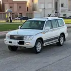 ( تم البيع ) VX-R 2006 فل كامل رقم (3)