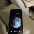 ايفون 11