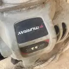 مأطور قص أشجار