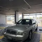 فورد جراند ماركيز 2009 LS