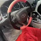 كامري سبورت 2022 لتنازل منوة المستخدم