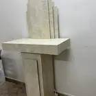 دولاب خطوبة