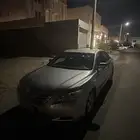 كامري 2008 glx خليجي