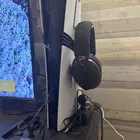 ps5 pro
