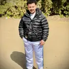 ابحث عن وظيفه سيلز مبيعات