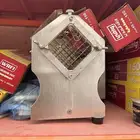 قطاعه بطاط