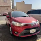 يارس 2015