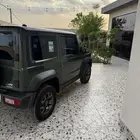 جيمني 2022