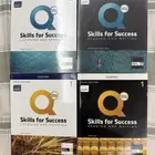 كتاب إنجليزي