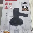 اله صنع القيمات