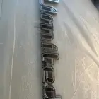لبيع علامه لمتيد هوندا اكورد
