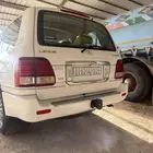الرويضه