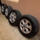 جنوط جكسار 2023