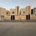 للبيع دور ارضي ببايكة سياره تشطيب عصري حديث ف الموسي