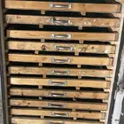 فقاسة يدوية 3000 بيضة