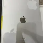 ايباد الجيل العاشر