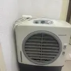 مكيف صحراوي