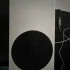 اكس بوكس سيريس اس للبيع