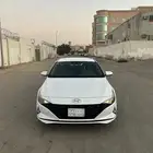 النترا 2023