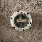 فصال دبل لاند