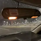 مراية كابرس قديم