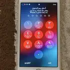 ايفون 5 اس
