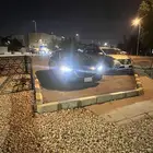 مازدا 6 نص فل