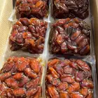 تمر خلاص فاخر