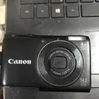 كمرا canon 14x